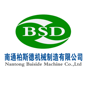 選購(gòu)山東激光切割機(jī)時(shí)，需要重點(diǎn)關(guān)注哪些參數(shù)？